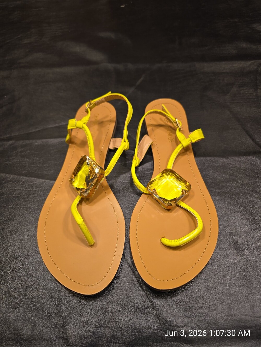 Women Sandals